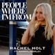 People Where I m From feat Darryl Worley Single