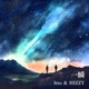 一瞬 Single