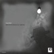 Mysterious Men Single