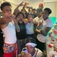 Bandgang feat T ofordawin Single