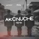 Akonuche Remix Single