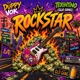 Rockstar feat Terintino Single