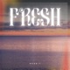 Fresh Single