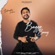 Baggo Baag Single