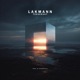Tesserakt feat Screwaholic Single