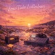 Low Tide Lullabies