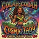 Cosmic Lady Single