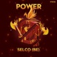Power Single