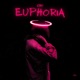 Euphoria Single