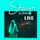 LIVE EP