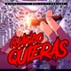 Cuando Quieras feat Edrianz MNK CZ Single