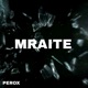 Mraite Single