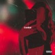 Control feat Infinite Tgm Single