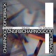 Morphing feat The Reflections Single