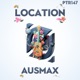 Location Single