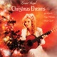 Christmas Dreams
