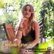 Explode Coração Single