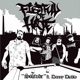 Solitude feat Danny Diablo Single