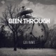 Been Through feat Nawfi Single