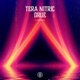 7th Dimension Single