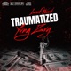 Traumatized feat Leaf Ward Single