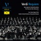 Verdi Requiem Live