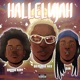 Hallelujah Single