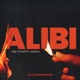 Alibi Live Acoustic Version Single