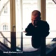 Karlzon J Piano Improvisations inspired by Maurice Ravel