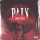 Pain Single