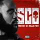 Partout et nulle part