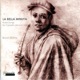 Florid songs for cornetto around 1600 la Bella Minuta feat Liuwe Tamminga Maria Christina Cleary Claudia Pasetto Leonardo Bortolotto Alberto Rasi