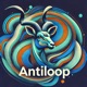ANTILOOP Single