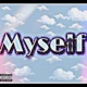 Myself Single
