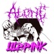 Alone Single