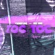 Toc Toc Single
