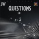 Questions Single