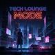 Mode Single