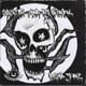 DEAD JUNE feat DJ S1NFVL Single