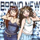 brand new Single