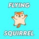 Flying Squirrel Single