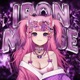 IRON MOUSE FUNK EP