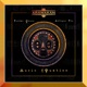 Music Equation Single