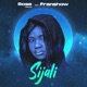 Sijali feat Franshow Single