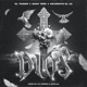 Dios feat Gatillo Dj Conds Single