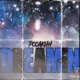 Dreamin Single