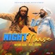 Night Nurse feat Steppa Single