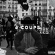 6 coups Single