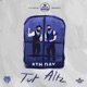 Tut Altz Single