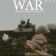 War Single